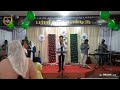 ag church live youth christmas celebration 22 december 2024 kodaikanal kagc media