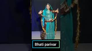 choto devariyo rajasthani song dance part-4 | folk dance | rajputi dance |#shorts #rajputidance #new