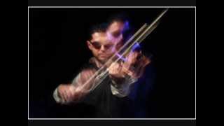 Lacy Duka compositions-Lucifer Prince Of Apocalypsis