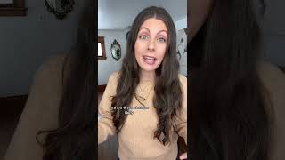 When To Leave Your Marriage