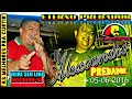 CD DJ ALEXSANDRO PREDADOR - ETERNO PREDADOR - REGGAE DO MARANHÃO
