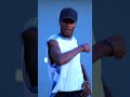 Willy Paul ft Alaine - Yes I do Tiktok trending challenge international