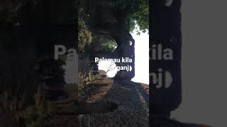 palamu kila