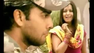 Na Ja Fojia Ve Official Video HD With Lyrics mp4