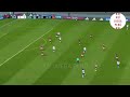 andré carrillo vs flamengo 2023 mundial de clubes semifinal 2023