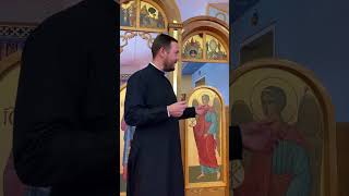 Do you have to be Ukrainian to Attend a Ukrainian Catholic Church?