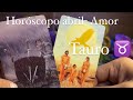 TAURO | HORÓSCOPO AMOR NERVIOSO/A POR UNA CITA QUE TE PONEN, UN PASADO SUFRE POR TI ESTE MES #taurus