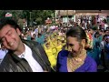 sa re ga ma pe dha ni 4k vijay benedict alka yagnik rock dancer songs ritu shivpuri kamal s