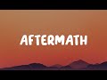 vaultboy - aftermath (Lyrics)