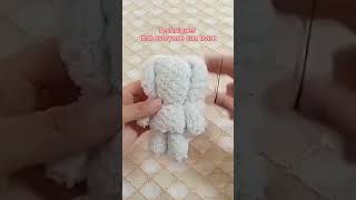 Techniques That Everyone Can Learn tiktok worker007