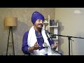 budha dal ਤੇ nihang singha ਨੂੰ ਲੈ ਕੇ ਕੁੱਝ ਤਿੱਖੇ ਸਵਾਲ shocking truth unveiled sikhi talks