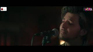 kaash aisa hota darshan raval official video indie music label latest hit song 2019 S2R