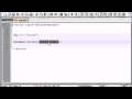 13  Methods And Properties in JavaScript