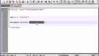 13 Methods And Properties in JavaScript