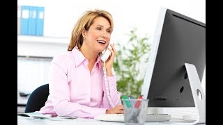 Whats Is Revalidation For Doctors - Doctor Revalidation and what it means