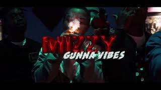 Meezyy X GUNNAVIBEZ ( ShotBy : OSSFILMS )