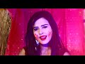 aail baate holi latest bhojpuri holi song 2019 ashraf raja alka jha t series hamaarbhojpuri