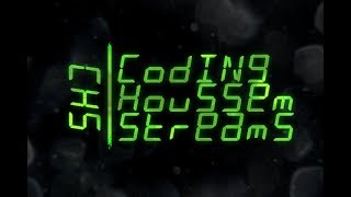 PxCode Python Tetris - PART 6