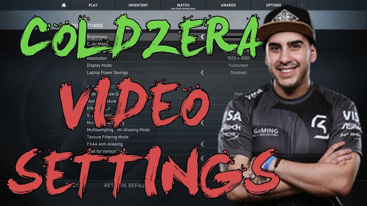 Наклейка coldzera foil. Coldzera похудел. Coldzera тату. Граффити колдзера на мираже.