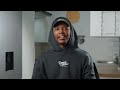Ulazi, DBN Gogo & Tyler ICU - Thatha Bamba  (Behind The Scenes)