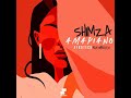 Dj Maphorisa & Tyler ICU Feat Sir Trill, Dakiwonga & Kabza De Small - Banyana ( Shimza Remix)