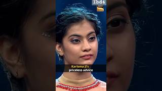 Vaishnavi Performances #indiasbestdancerseason3 #dance #trending #steve  #vaishnavi #vartika #ibd4