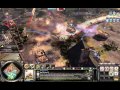 Company of Heroes 2 - StuG