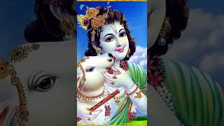 Radha naam maya ke har sutra ko katne wali shakti ka naam hai #radha naam jivan hai hamara premanand