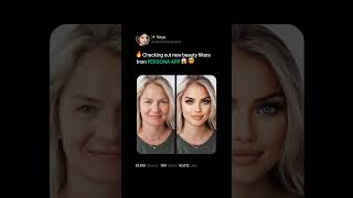 You Won't Believe The Latest From natural makeup tiktok