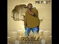 Mr Post - Tuku-Tuku [Official Audio]