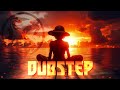 GARETH - IRIS (OZZTIN FLIP)
