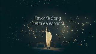 Toosii - Favorite Song (Letra en español)  [1 Hour Version]
