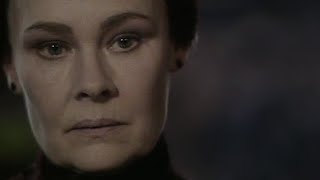 Ghosts - Judi Dench - Kenneth Branagh - Michael Gambon - Ibsen - Multiple Subtitles - 1987 - 4K