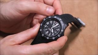 Breitling Colt Skyracer Watch Review | aBlogtoWatch