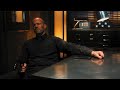 Jason Statham gets his ultimate revenge | Wrath of Man (2021) | Movie Clip 4K