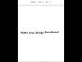 How to Create Loop Text Animation in Framer | Easy Text Scrolling Effect Tutorial