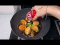 可乐虎皮鸡蛋 做法 cola egg recipe chinesefood cook cookingchannel cookingvideo foodrecipe