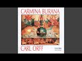 Carmina Burana: Omnia Sol Temperat