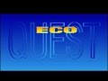 Ecoquest: The Search for Cetus gameplay (PC Game, 1991)