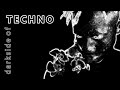 TEO (qb) | Darkside of Techno DJ Set