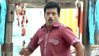 ജഗദീഷ് ഏട്ടന്റെ കിടിലൻ കോമഡി സീൻ | Jagadeesh Comedy Scenes | Malayalam Comedsy Scenes