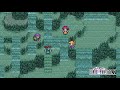 final fantasy v ost・ダンジョン sfc edition ex