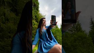How To Do Arm Spin 360 Trend Trick Tutorial ✨ #tutorial #shorts