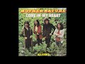 Mother Nature - Come in my heart (Nederbeat / pop) | (Nibbixwoud) 1974