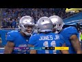 marvin jones jr. full 2017 highlights