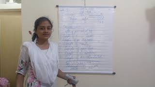 GRADE 2 MATHS PRV VID(21-11-20)