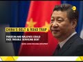 WION Gravitas: Watch updates on communal tensions in Sri Lanka and China's debt trap