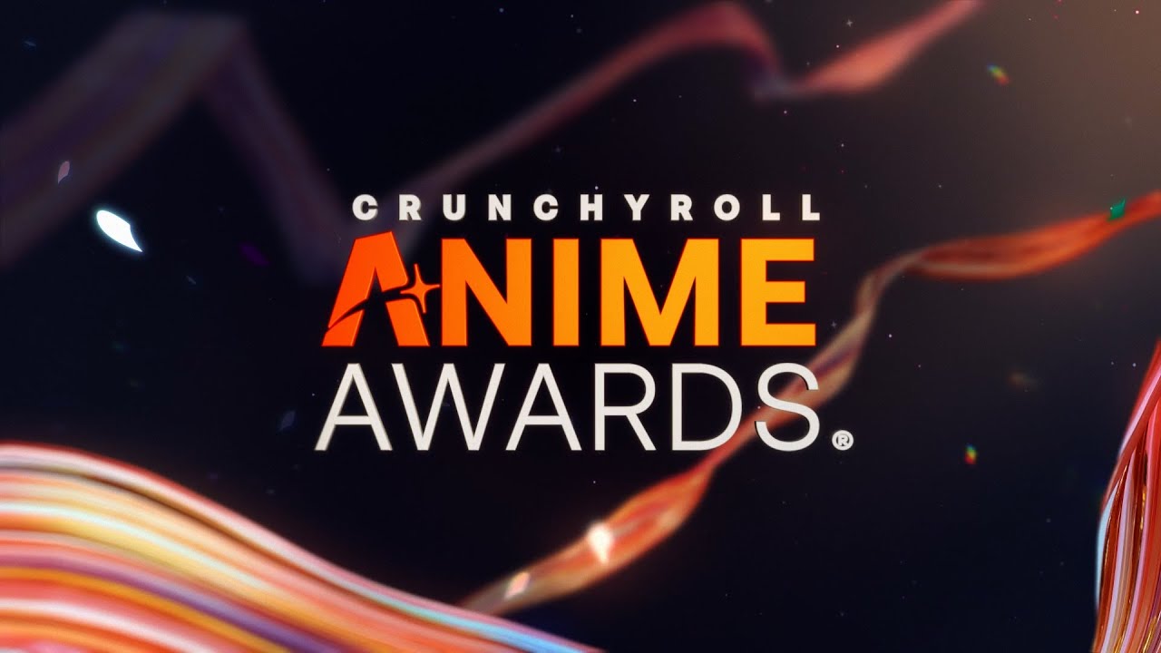 Details More Than 74 Crunchroll Anime Awards Latest - In.cdgdbentre