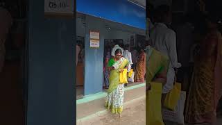 karpaga vinayagar temple pillayarppatti sivagangai district Tamilnadu