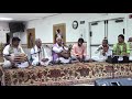 prahladji tipanya at shree ramkabir mandir apr 2017 part 3